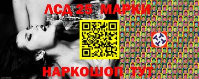 СК Донецк