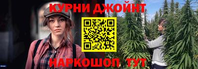 СК Донецк