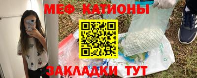 дистиллят марихуана Дубна