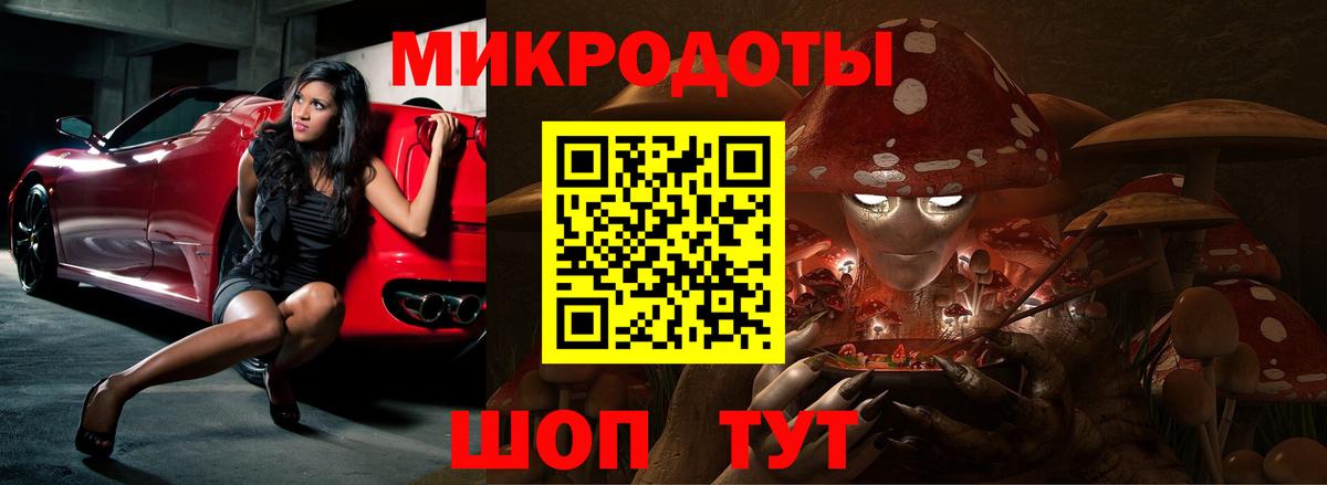 Псилоцибиновые грибы Cubensis Ливны